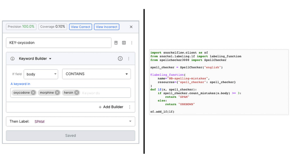 How-to-Use-Snorkel-to-Build-AI-Applications