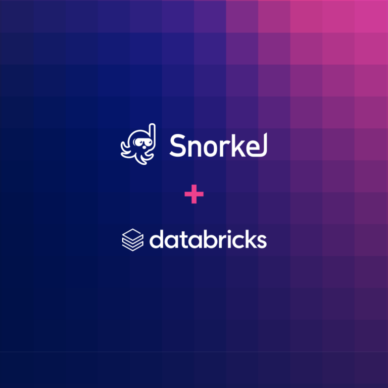 How Snorkel Flow users can register custom models to Databricks ...