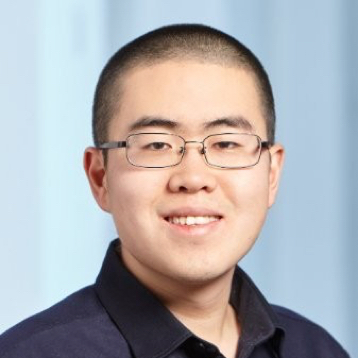 MLOps: Towards DevOps for data-centric AI with Ce Zhang