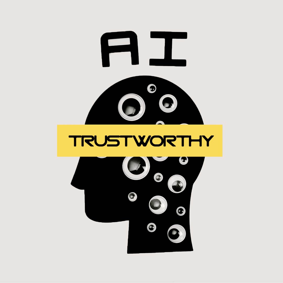 The benefits of programmatic labeling for trustworthy AI