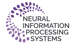 Snorkel AI Team presents research at NeurIPS 2022