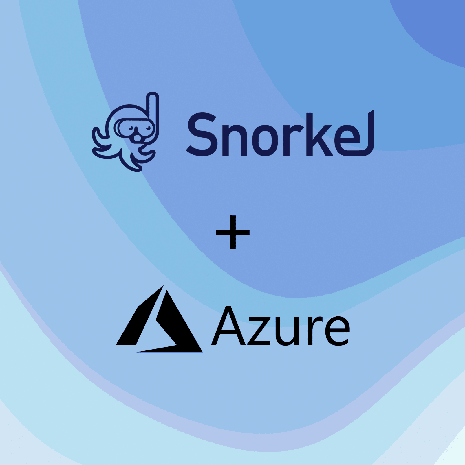 Demo: Using Snorkel Flow to train Microsoft Azure Form Recognizer models