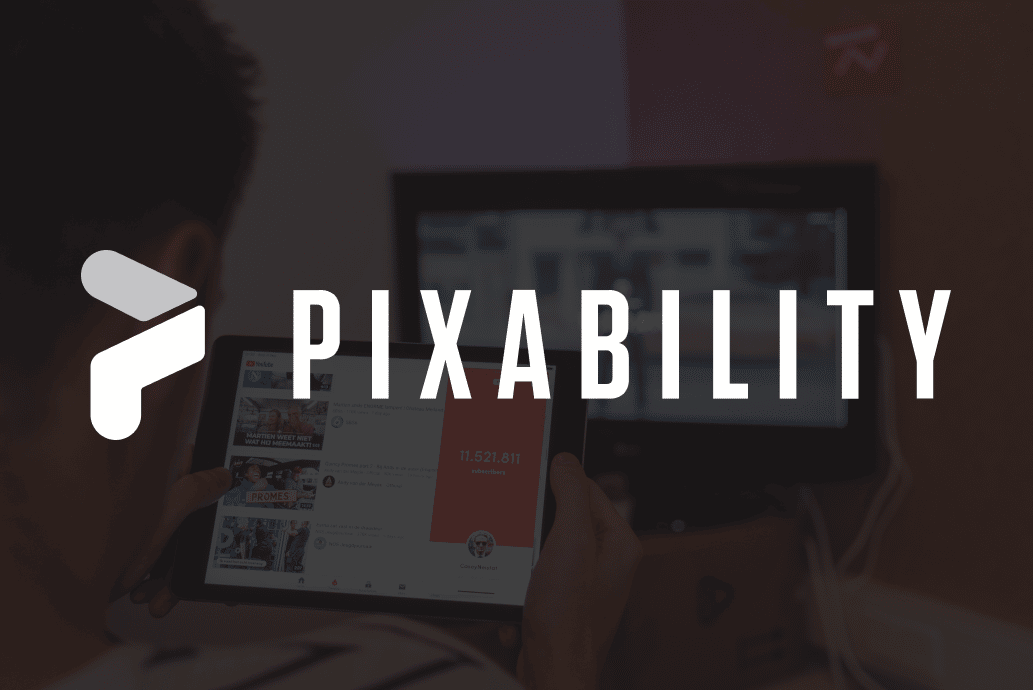 How Pixability uses foundation models to accelerate NLP application development by months