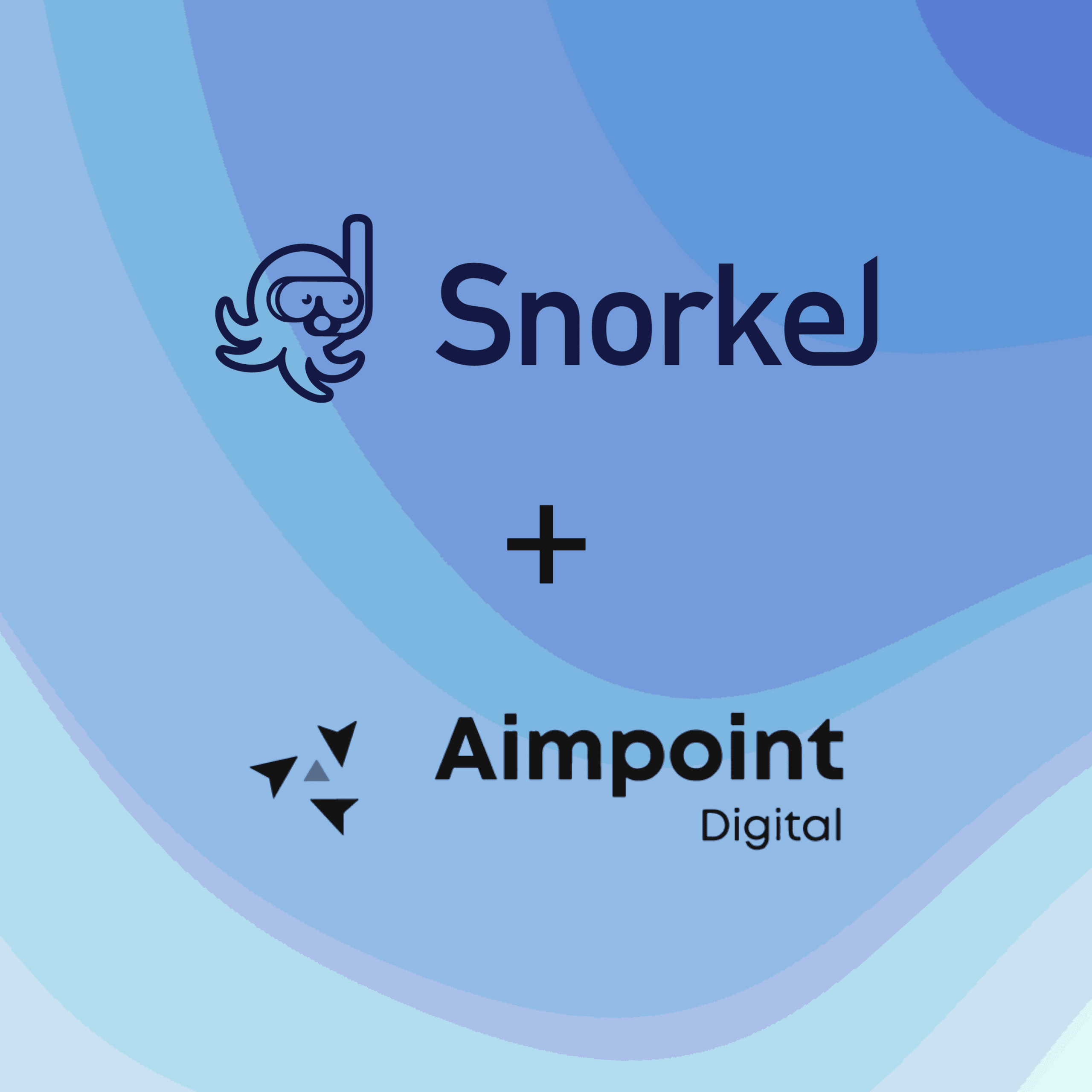 Snorkel AI Partners with Advanced Analytics Consultancy Aimpoint Digital