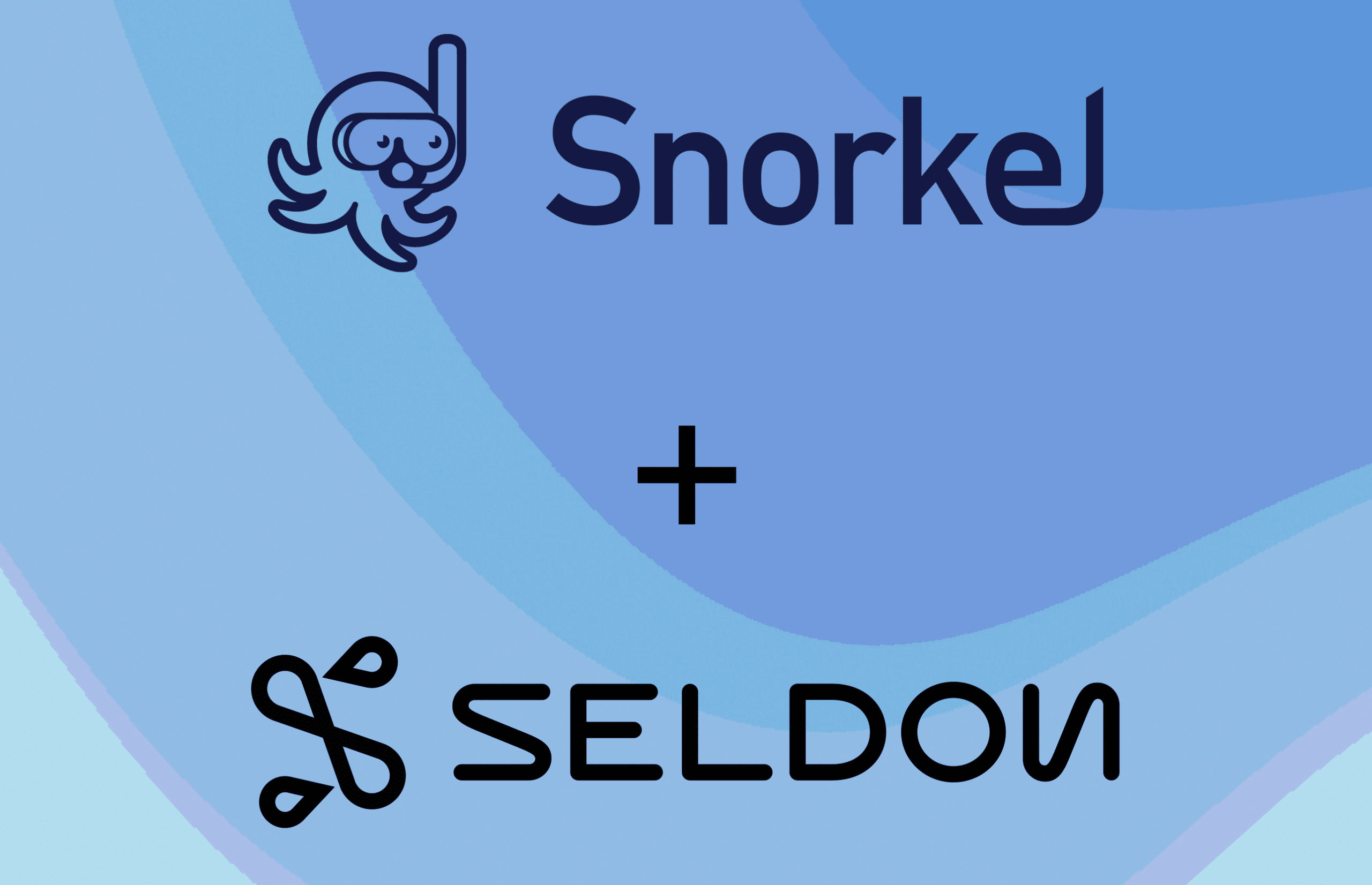 Seldon and Snorkel AI partner to advance data-centric AI