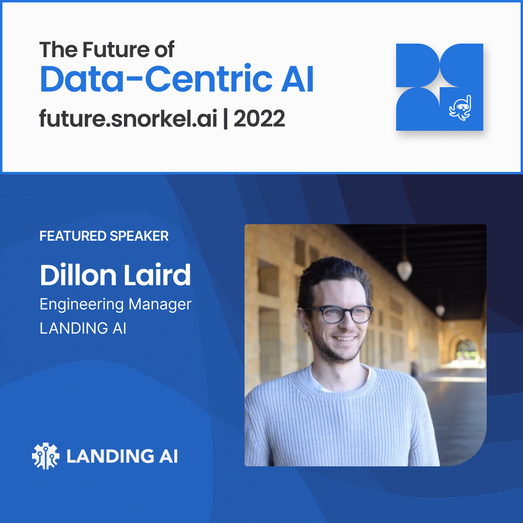 LandingLens: the struggle for and value of democratized AI