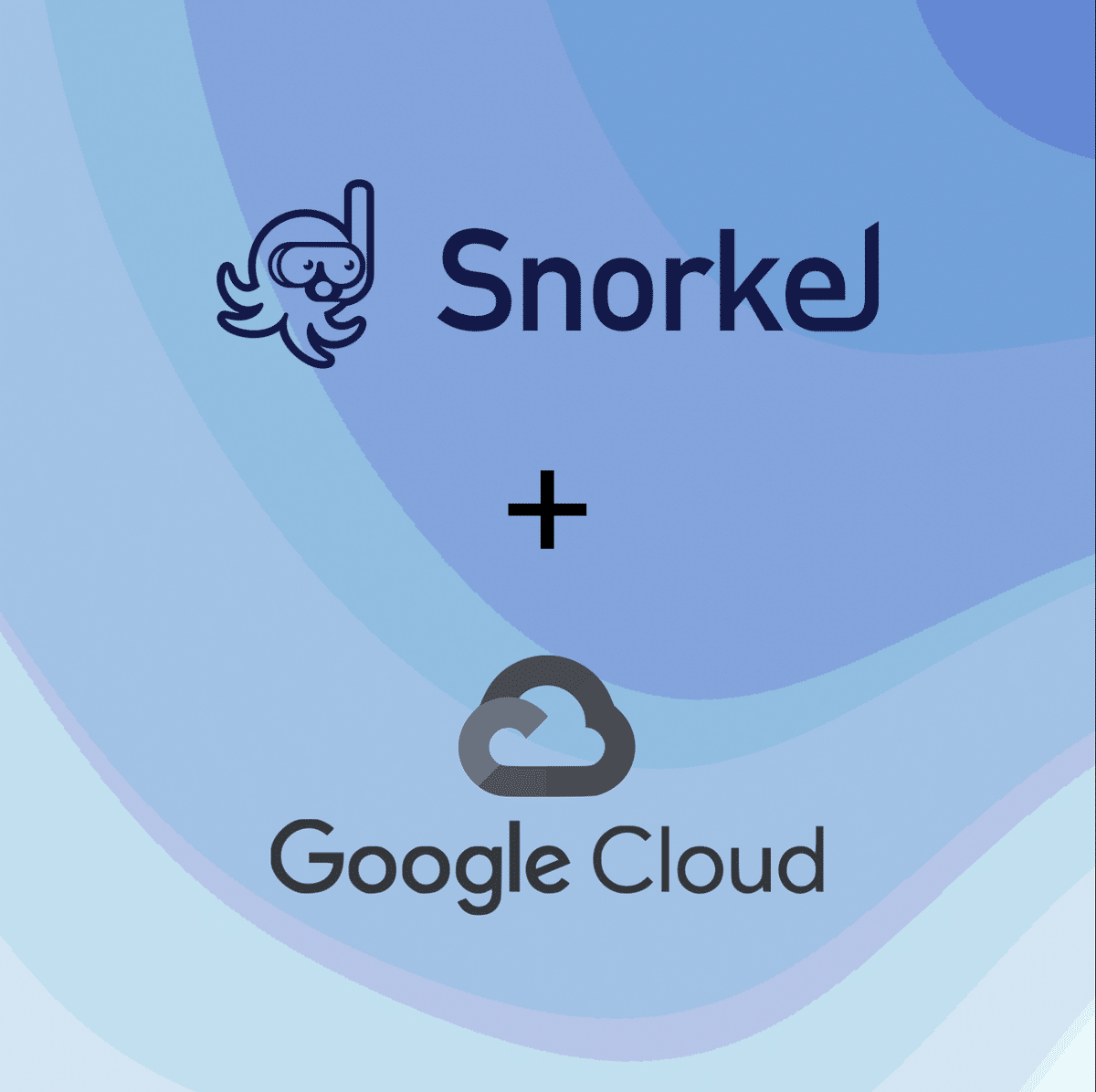 Snorkel AI Teams with Google Cloud and Vertex AI to speed AI deployment