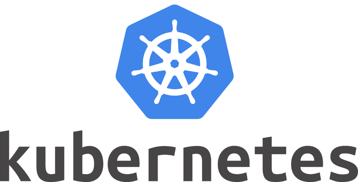 Introduction to Kubernetes