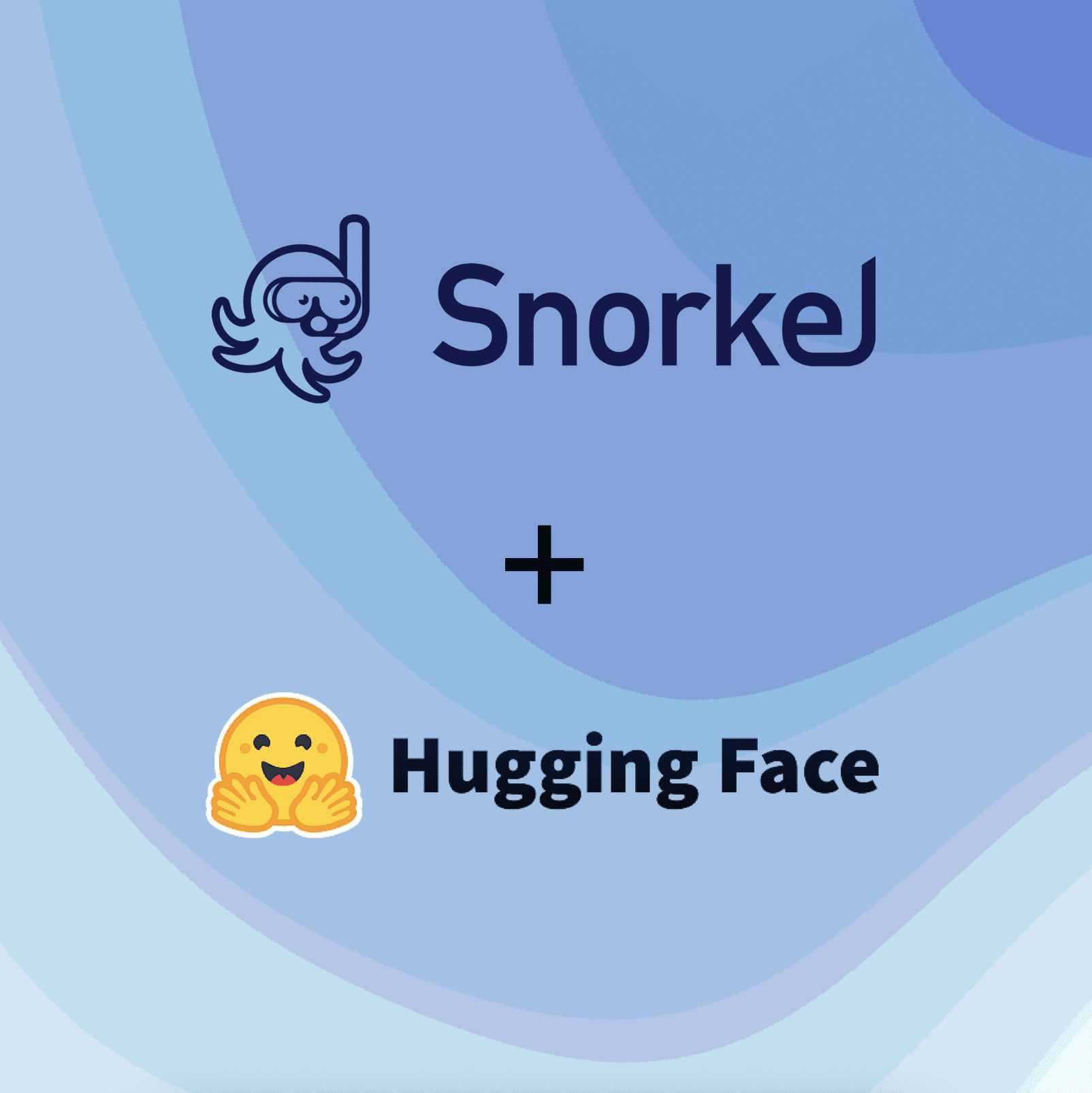 Snorkel AI x Hugging Face: unlock foundation models for enterprises