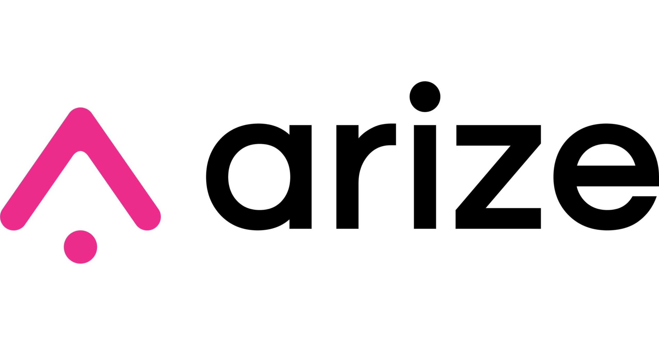 Arize AI on How to apply and use machine learning observability