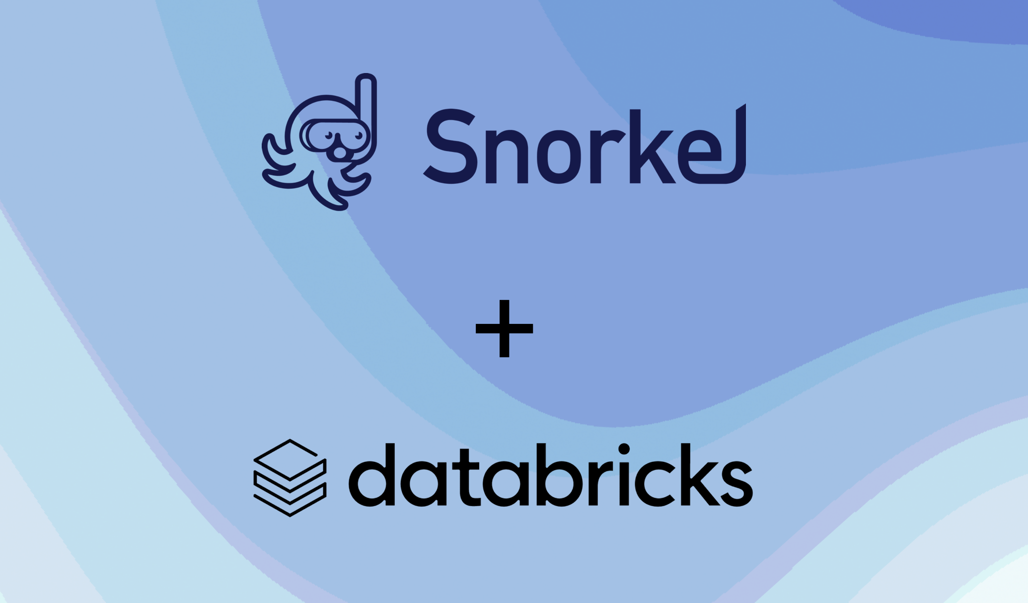 How Snorkel Flow users can register custom models to Databricks