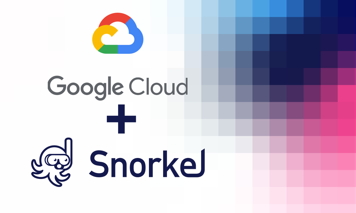 Here’s how Snorkel Flow + Google AI built an enterprise-ready model in a day