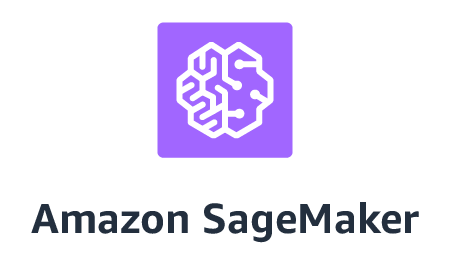 Accelerating AI development in manufacturing with Snorkel Flow and AWS SageMaker