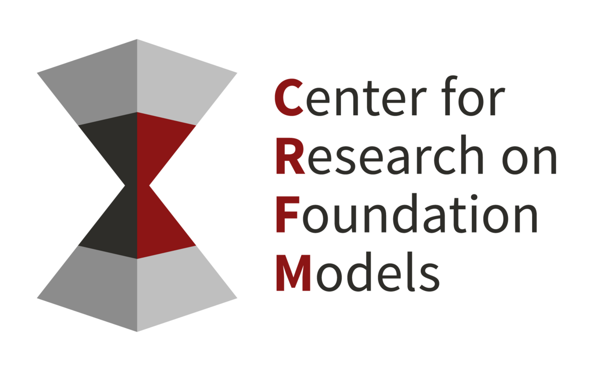 CRFM’s HELM and enterprise LLM evaluation beyond accuracy