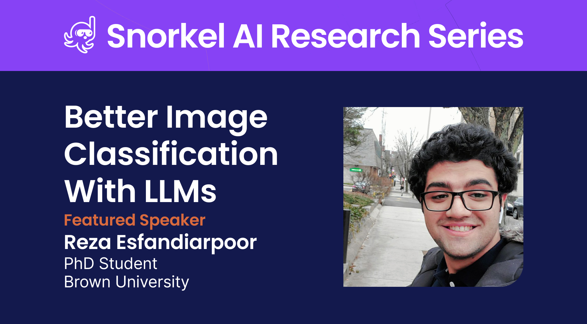 Vision language models: how LLMs boost image classification