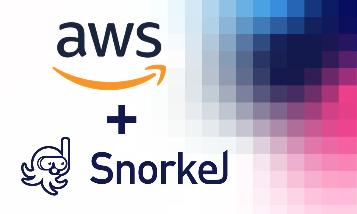 Unlock proprietary data with Snorkel Flow and Amazon SageMaker