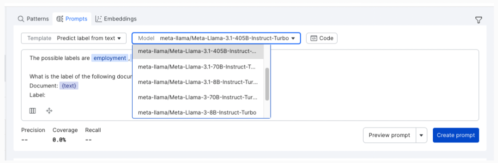 Meta’s new Llama 3.1 models are here! Are you ready for it?