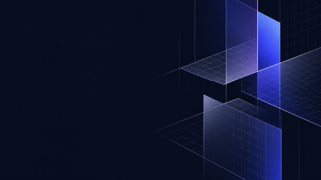 Checking the Rubrics: RIFT Results on Five Public Benchmarks